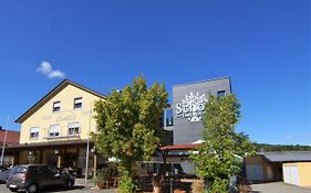 Landhotel Schoell